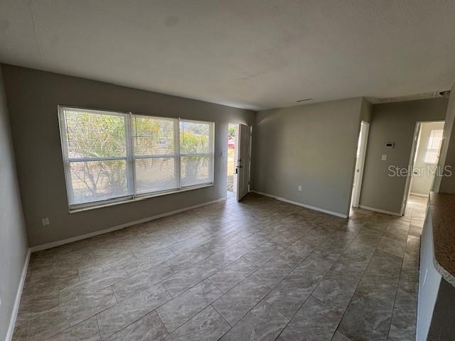 Image 4 of 12 For 9300 90th Avenue