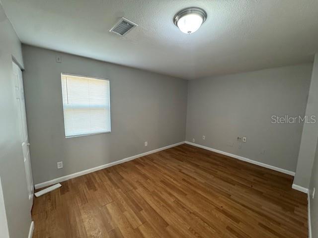 Image 5 of 12 For 9300 90th Avenue