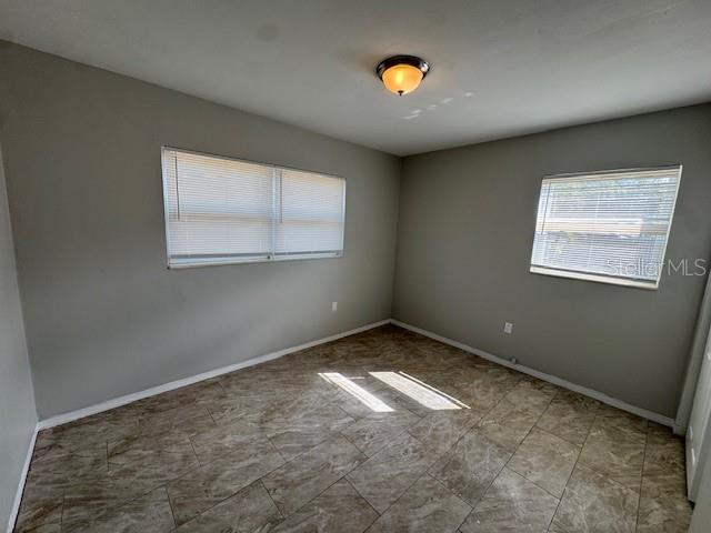 Image 6 of 12 For 9300 90th Avenue