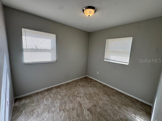 Image 7 of 12 For 9300 90th Avenue