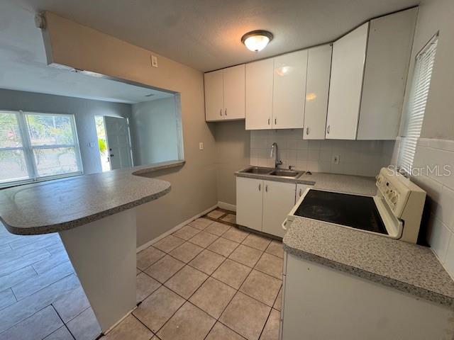 Image 9 of 12 For 9300 90th Avenue