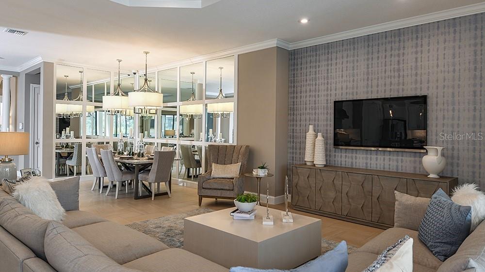 Image 13 of 39 For 29644 Imperati Boulevard