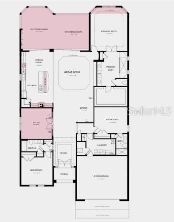 Image 2 of 39 For 29644 Imperati Boulevard