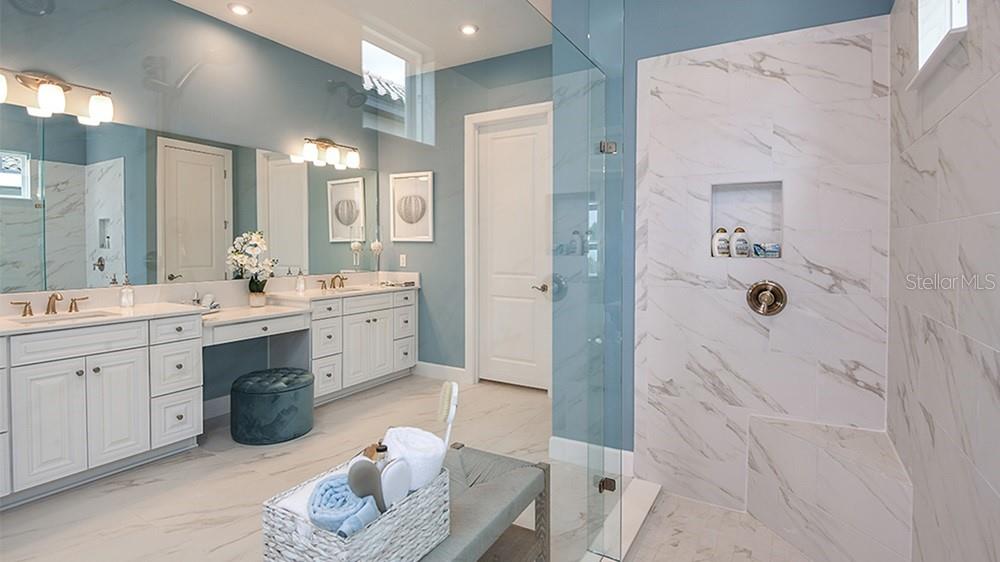 Image 25 of 39 For 29644 Imperati Boulevard