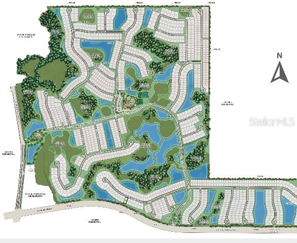 Image 26 of 39 For 29644 Imperati Boulevard