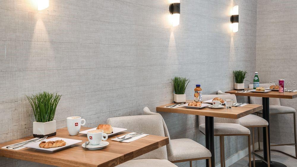 Image 28 of 39 For 29644 Imperati Boulevard