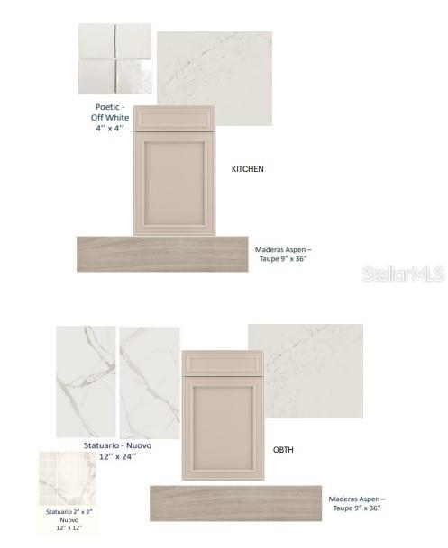 Image 3 of 39 For 29644 Imperati Boulevard