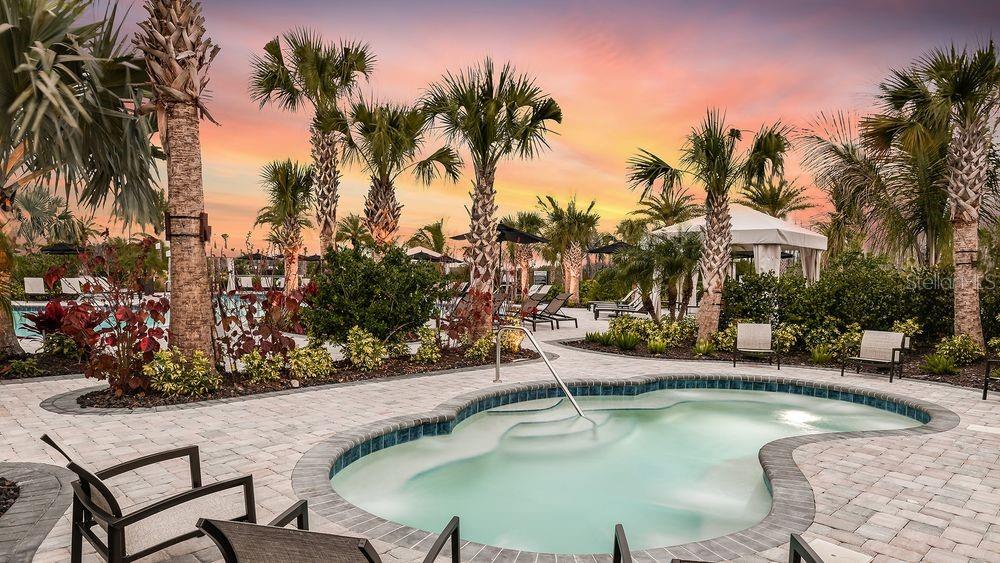 Image 31 of 39 For 29644 Imperati Boulevard