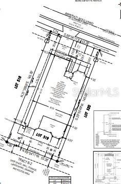 Image 4 of 39 For 29644 Imperati Boulevard