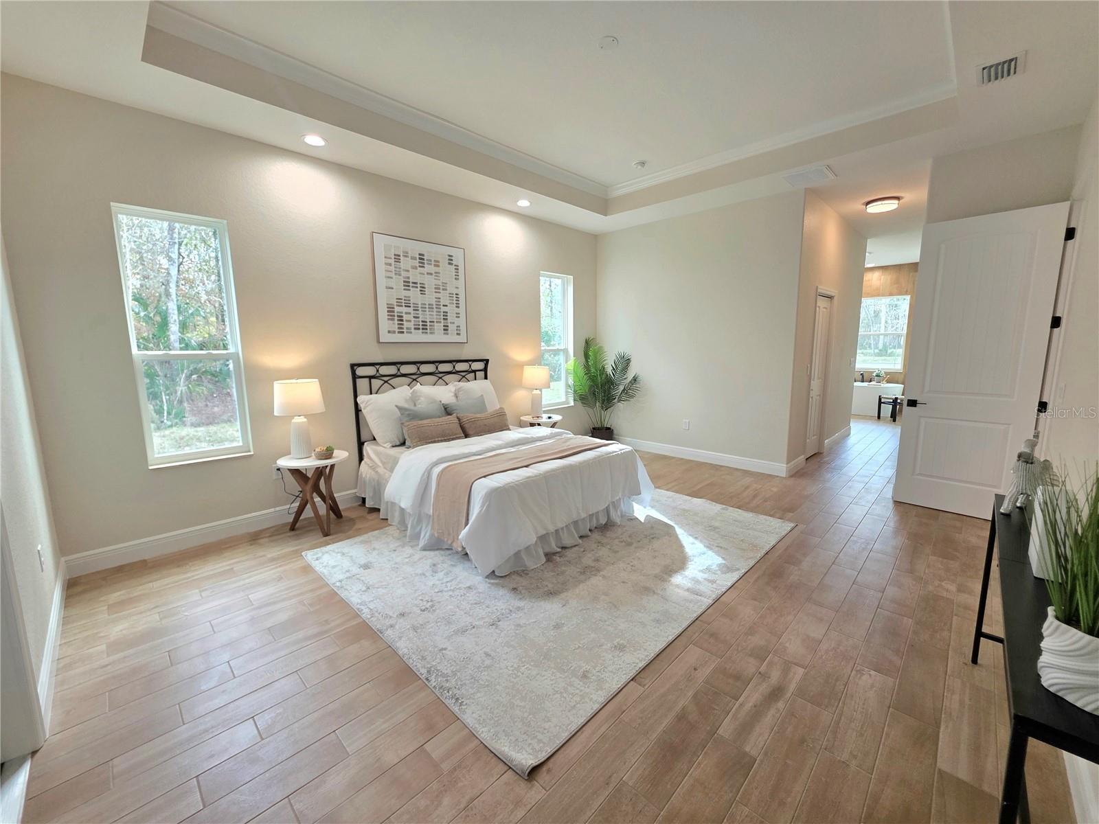 Listing photo id 14 for 13444 Republican Way