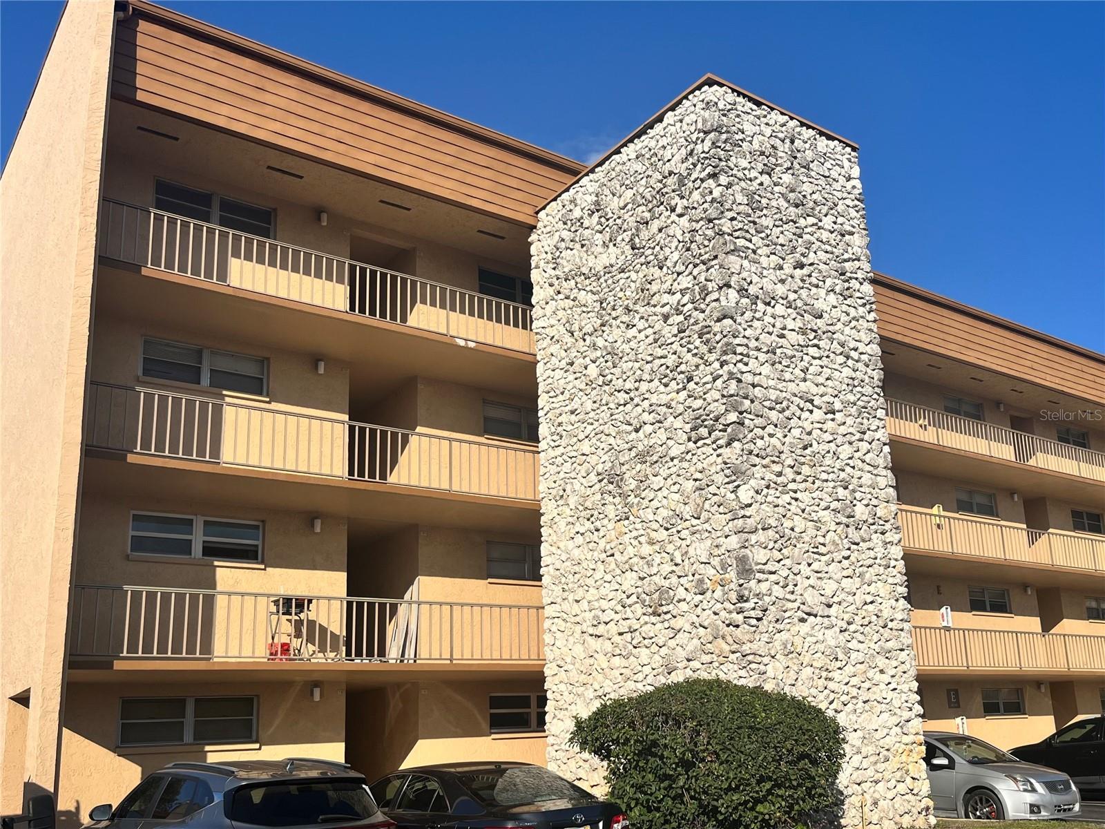 Details for 5820 Church Avenue 131, TAMPA, FL 33614