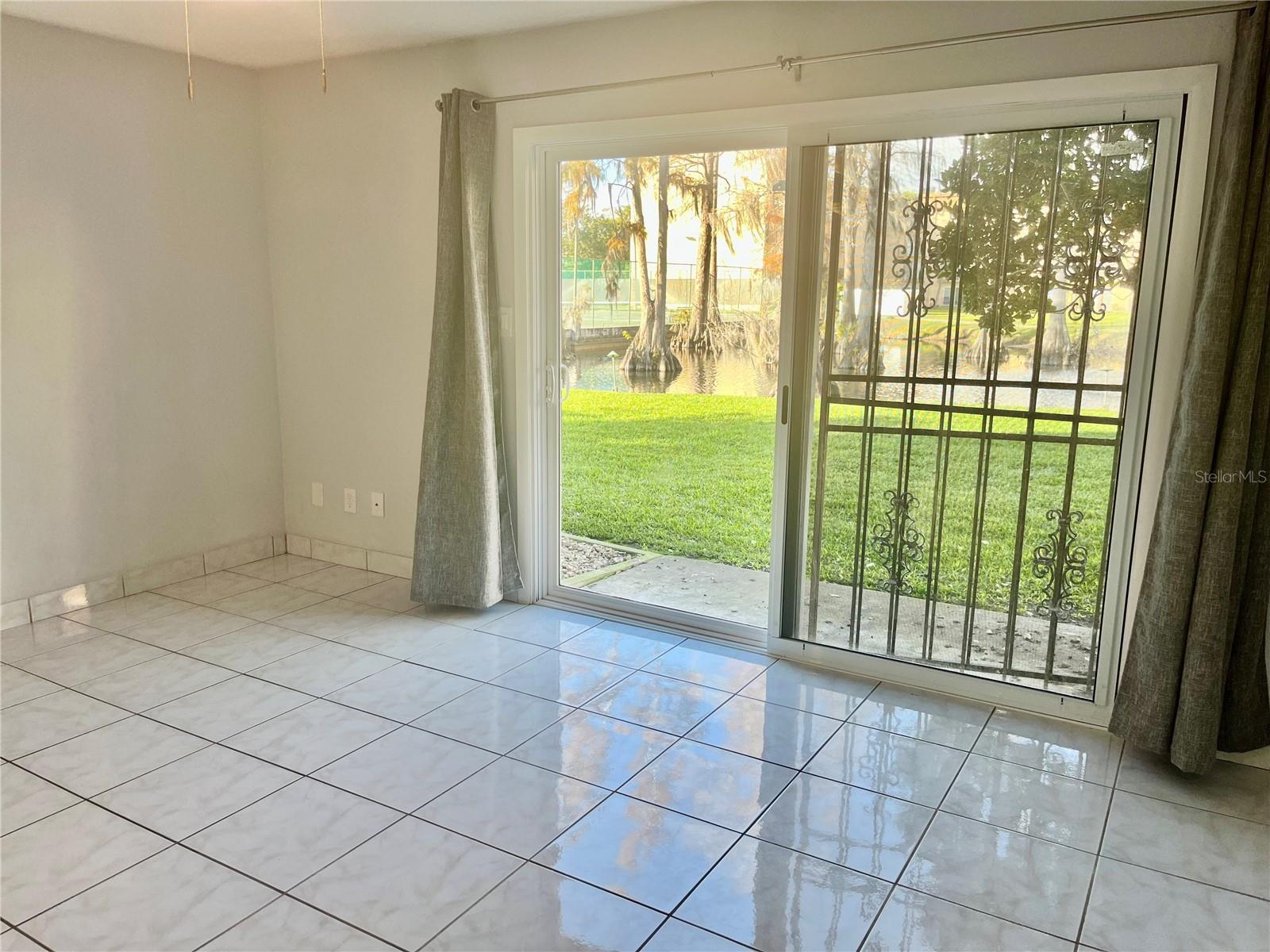 Image 10 of 16 For 5820 Church Avenue 131