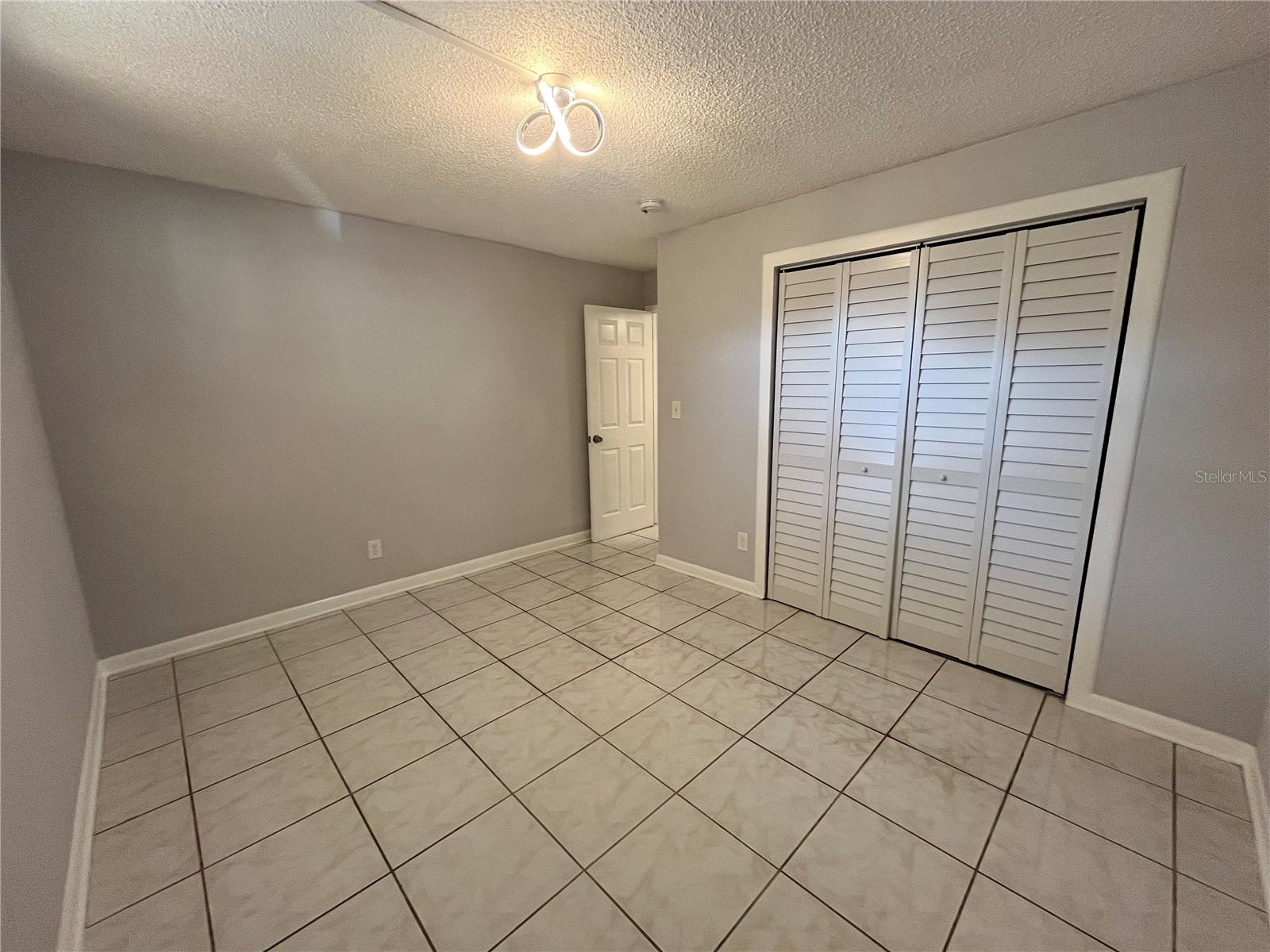 Image 11 of 16 For 5820 Church Avenue 131