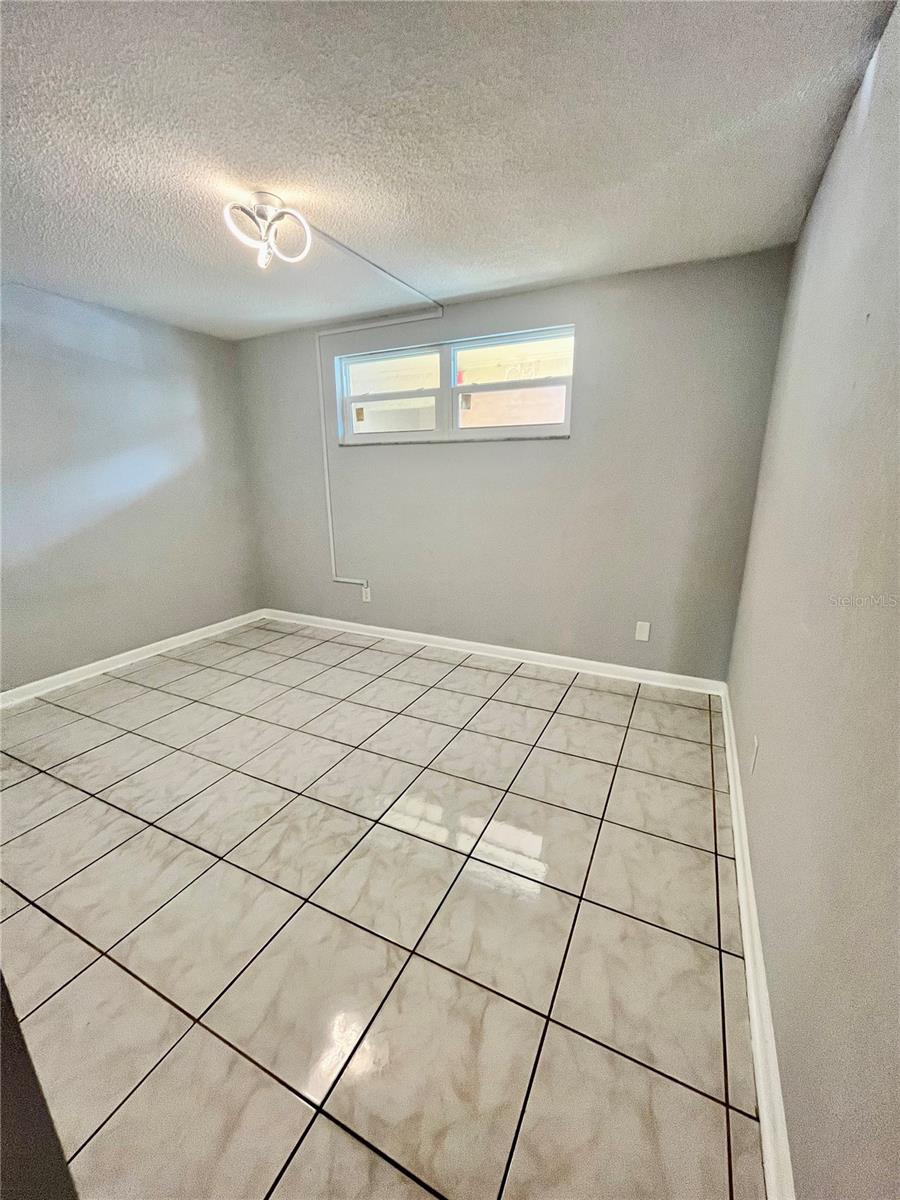 Image 12 of 16 For 5820 Church Avenue 131