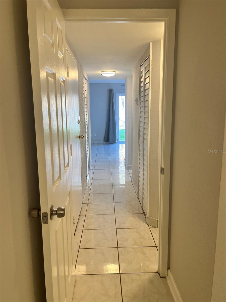 Image 13 of 16 For 5820 Church Avenue 131