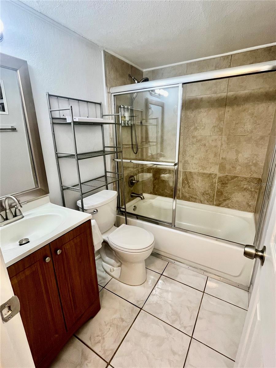 Image 14 of 16 For 5820 Church Avenue 131