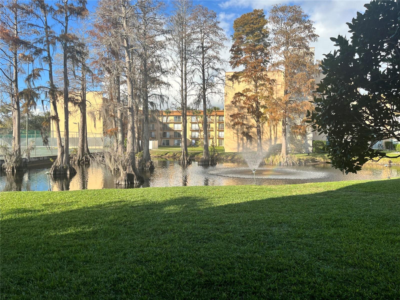 Image 15 of 16 For 5820 Church Avenue 131