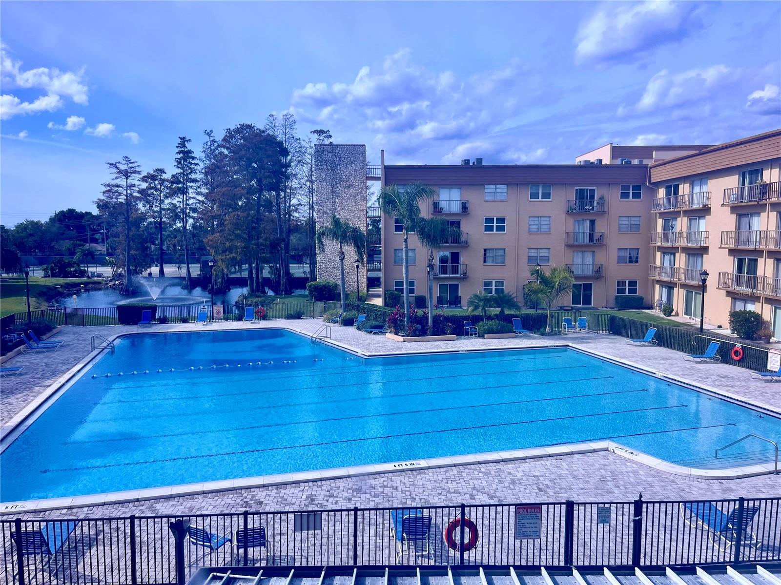 Image 16 of 16 For 5820 Church Avenue 131