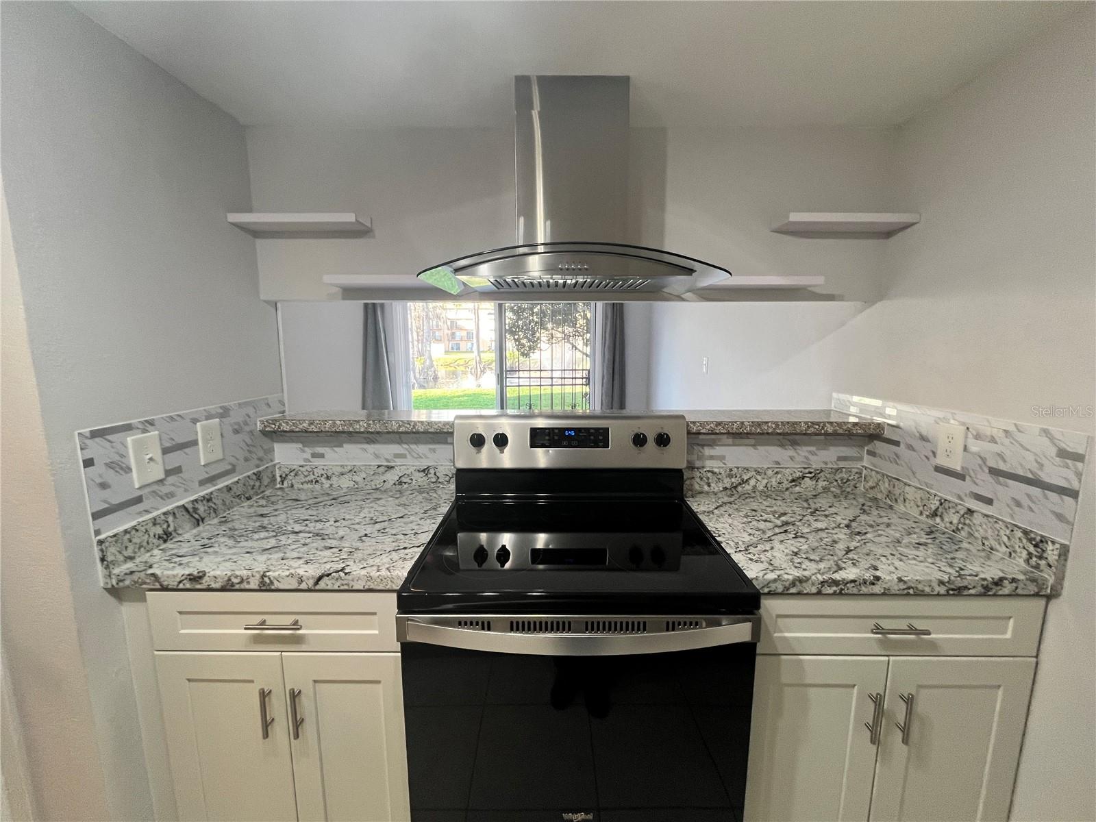 Image 2 of 16 For 5820 Church Avenue 131