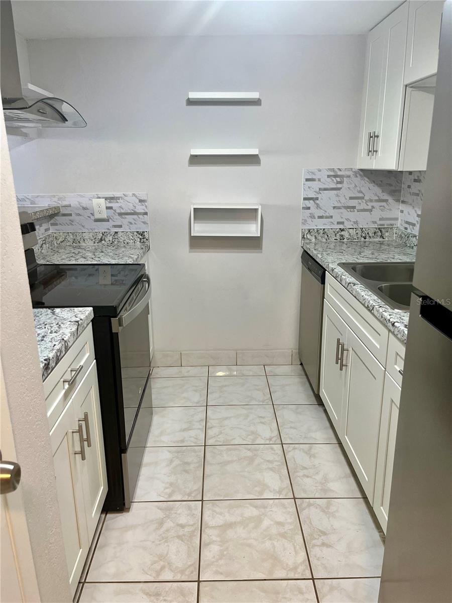 Image 6 of 16 For 5820 Church Avenue 131