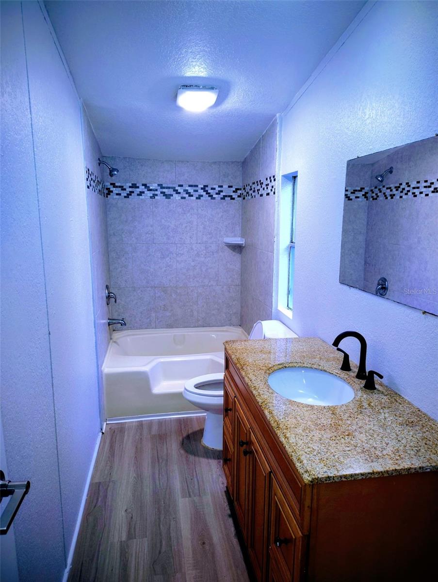 Image 10 of 15 For 10822 Tuckaway Drive