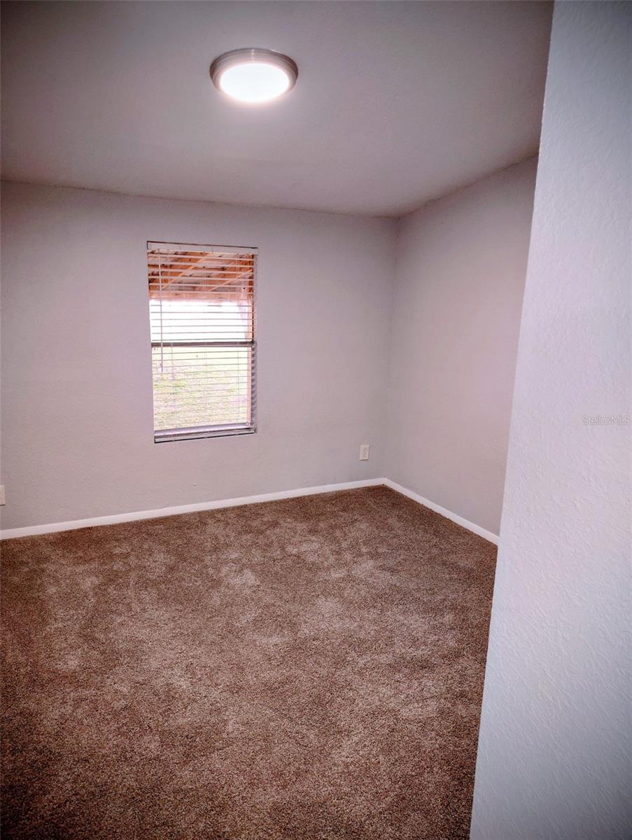 Image 13 of 15 For 10822 Tuckaway Drive