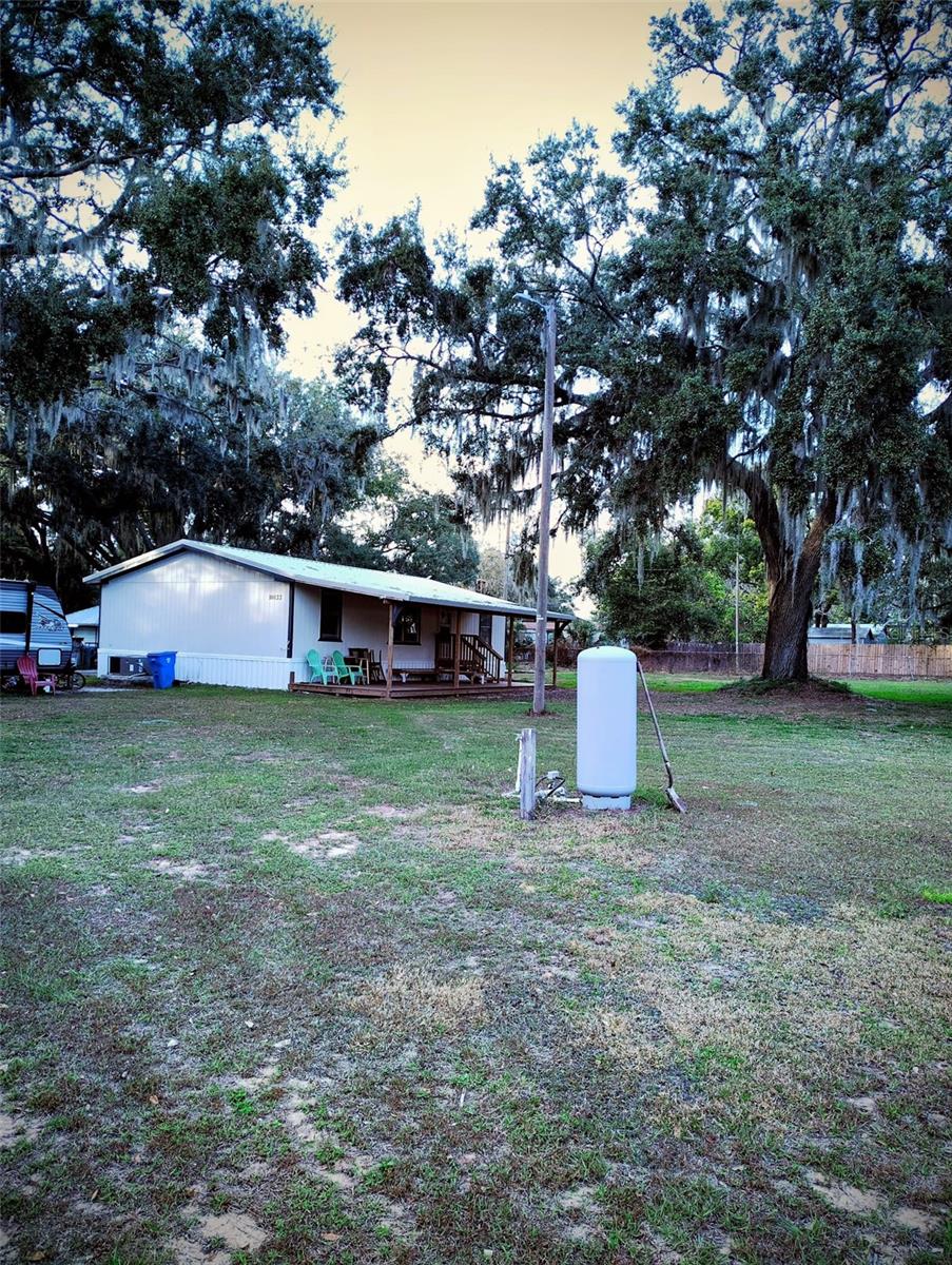 Image 2 of 15 For 10822 Tuckaway Drive