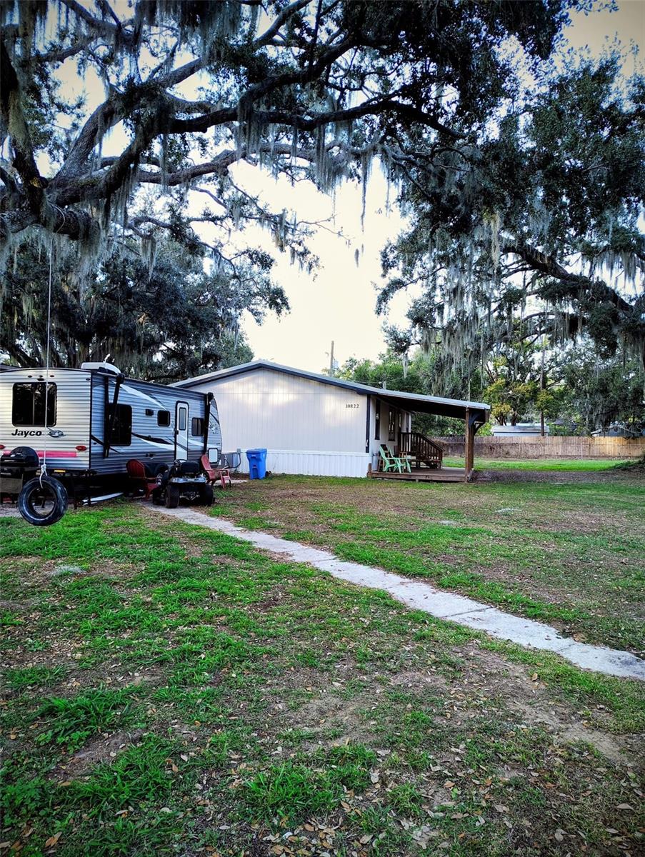 Image 3 of 15 For 10822 Tuckaway Drive