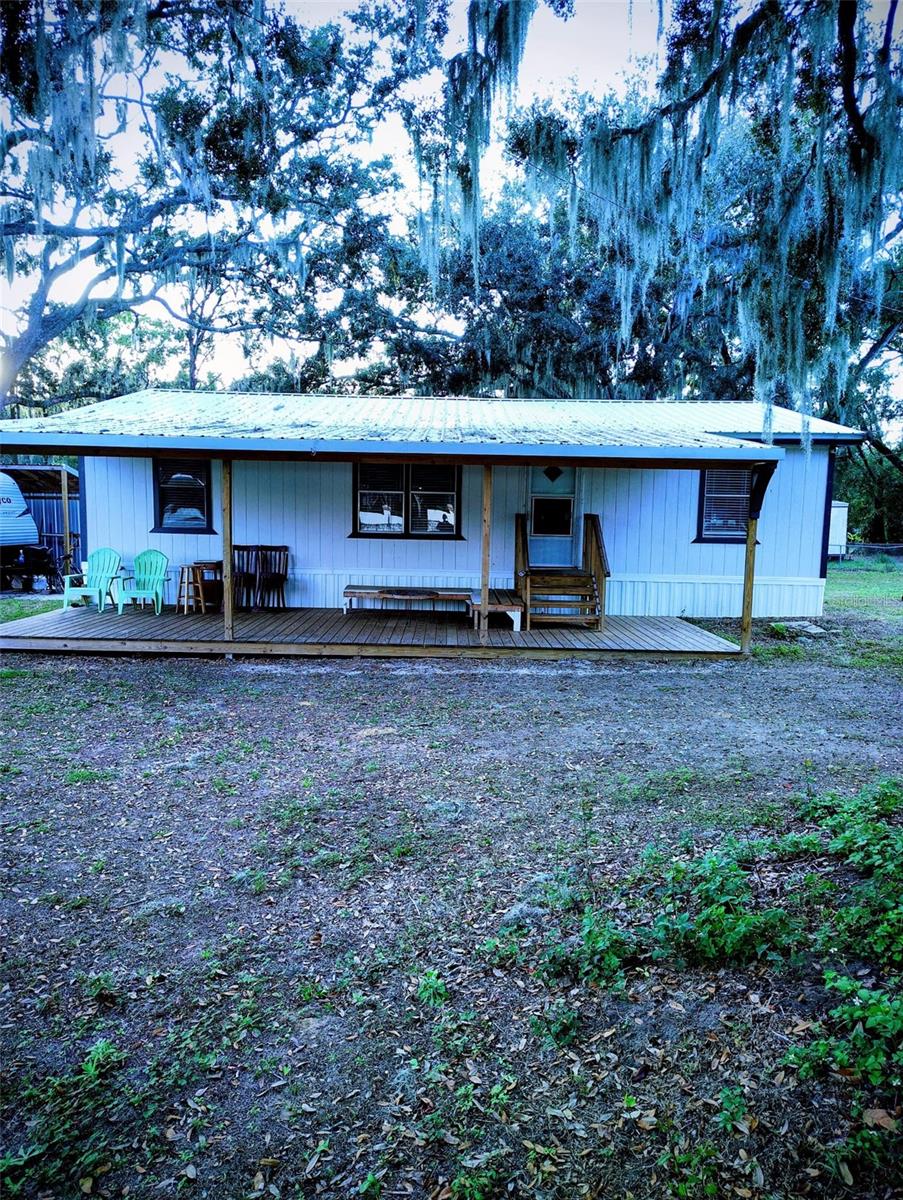 Image 4 of 15 For 10822 Tuckaway Drive