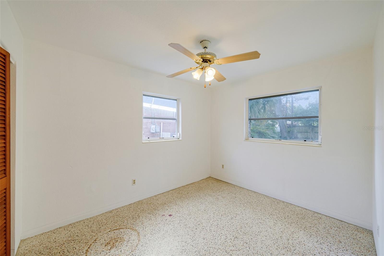 Image 10 of 25 For 8020 25th Avenue N