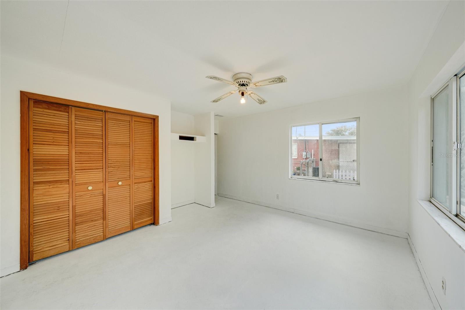 Image 12 of 25 For 8020 25th Avenue N