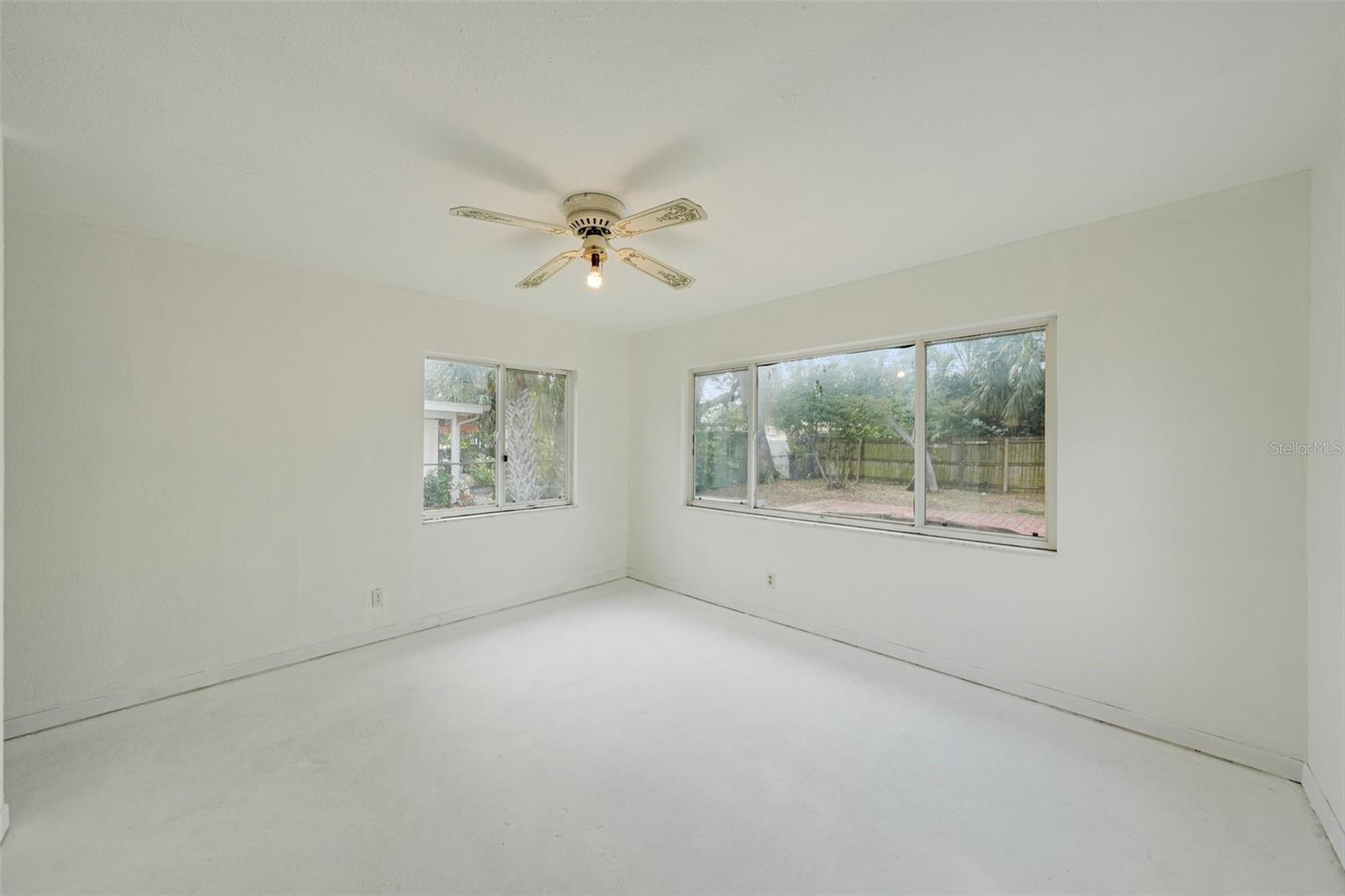 Image 13 of 25 For 8020 25th Avenue N