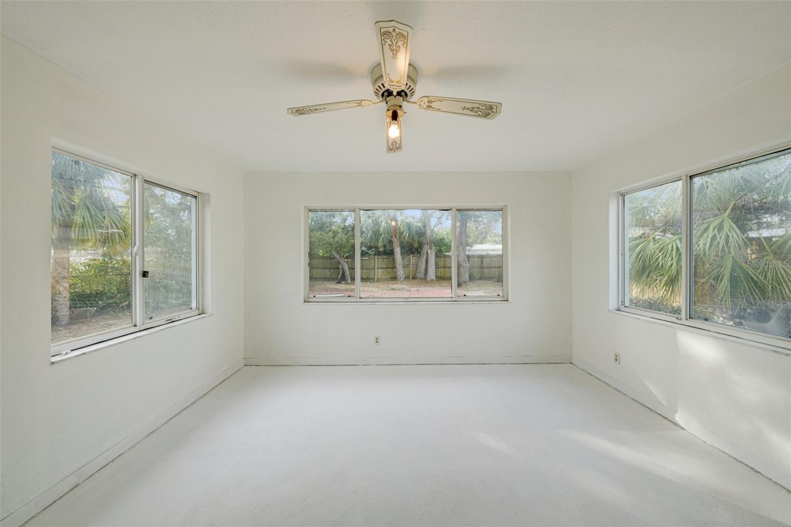 Image 14 of 25 For 8020 25th Avenue N