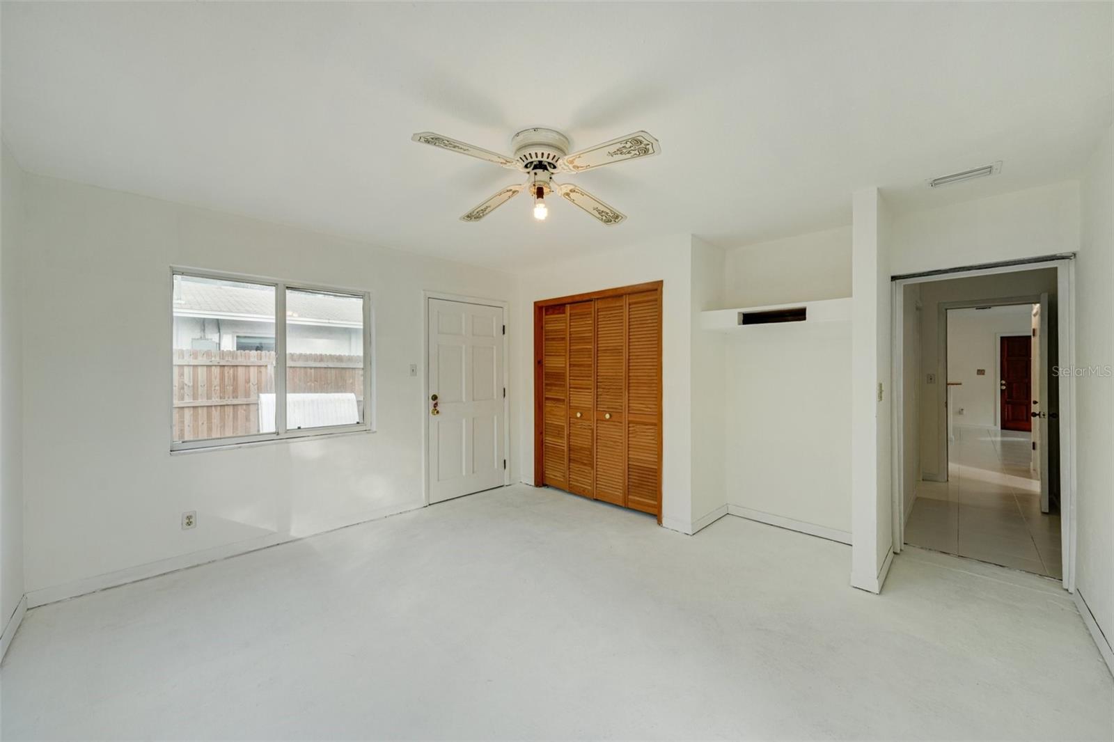 Image 15 of 25 For 8020 25th Avenue N