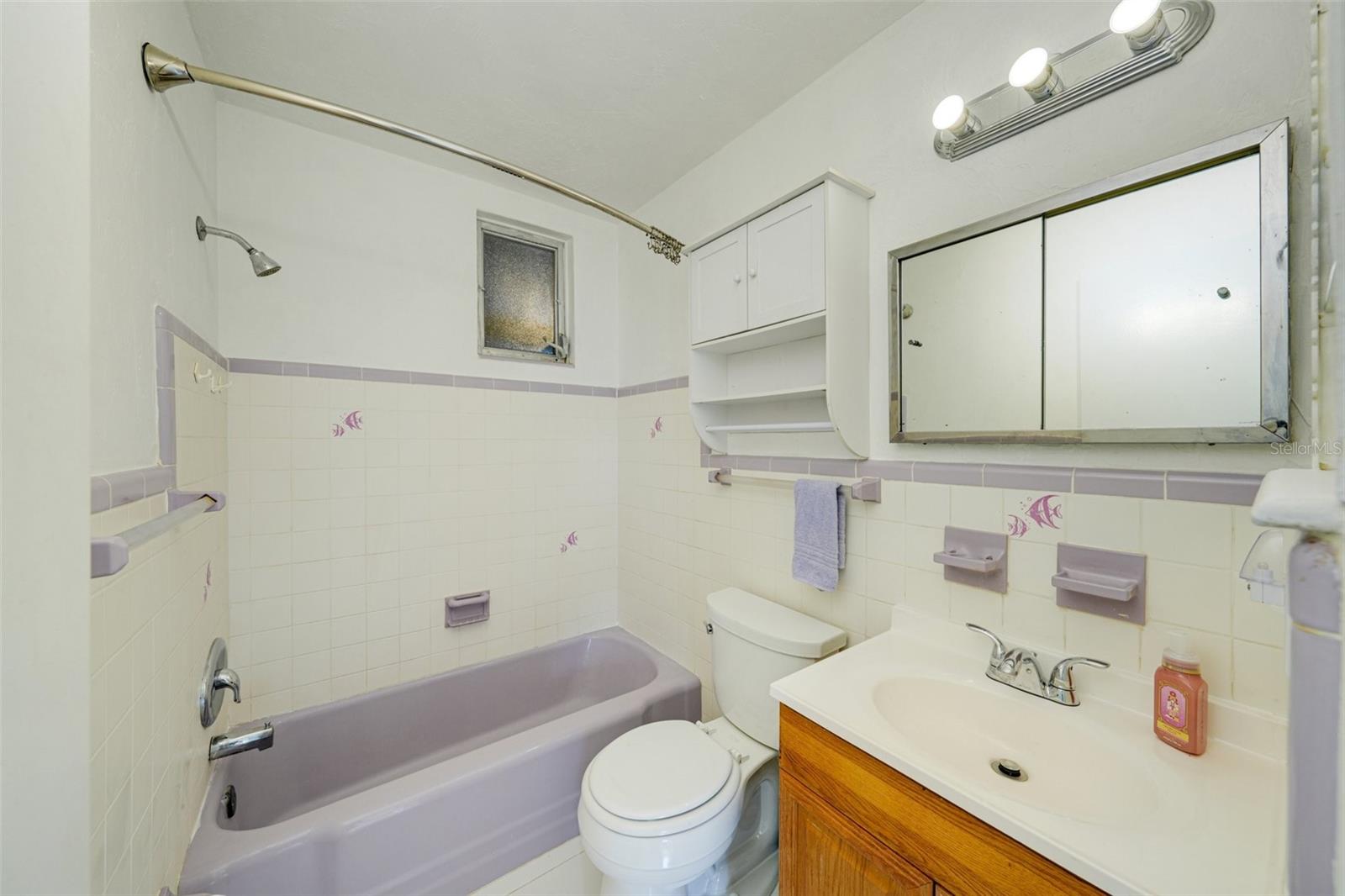 Image 16 of 25 For 8020 25th Avenue N