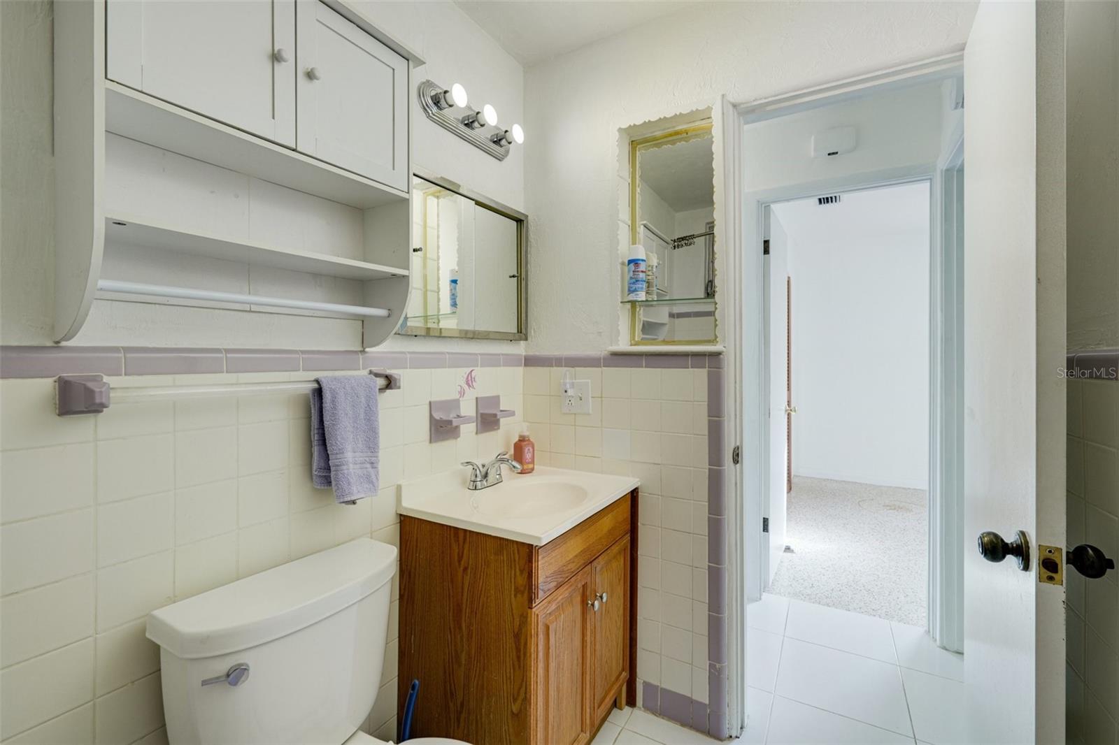 Image 17 of 25 For 8020 25th Avenue N