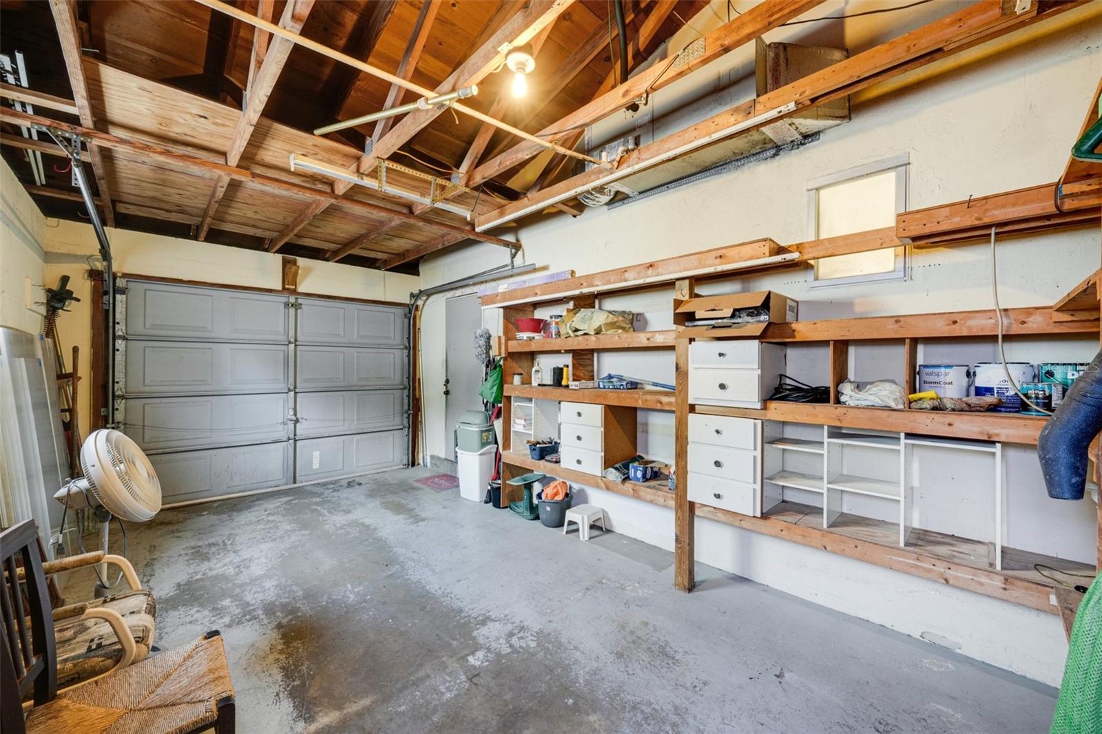 Image 22 of 25 For 8020 25th Avenue N