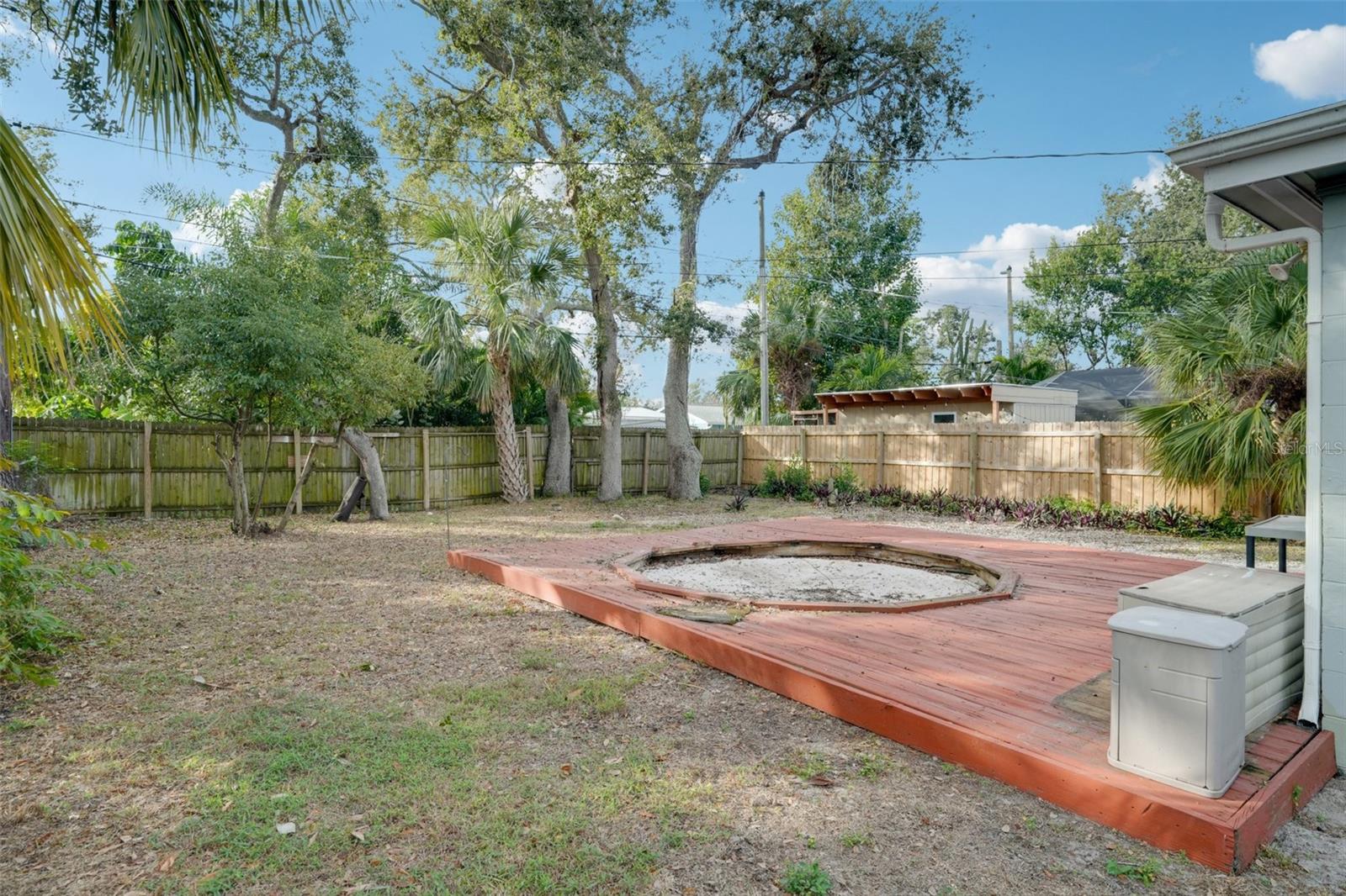 Image 25 of 25 For 8020 25th Avenue N