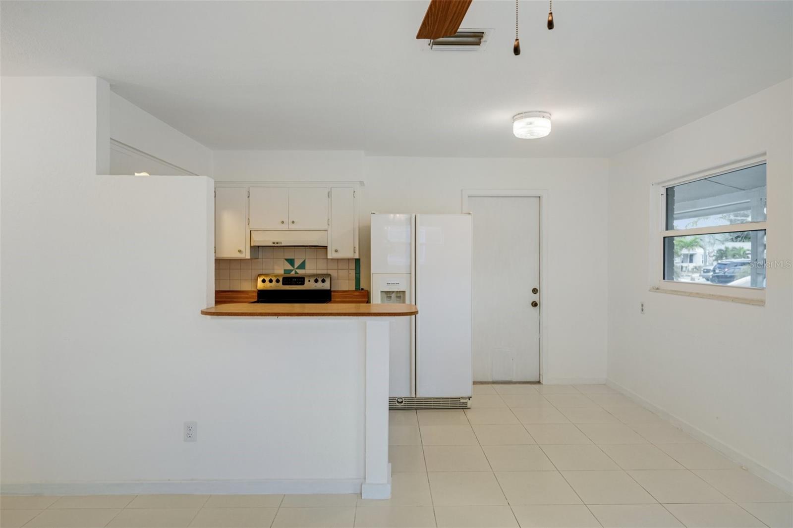 Image 3 of 25 For 8020 25th Avenue N