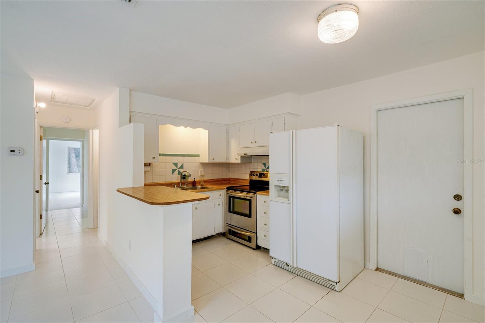 Image 4 of 25 For 8020 25th Avenue N