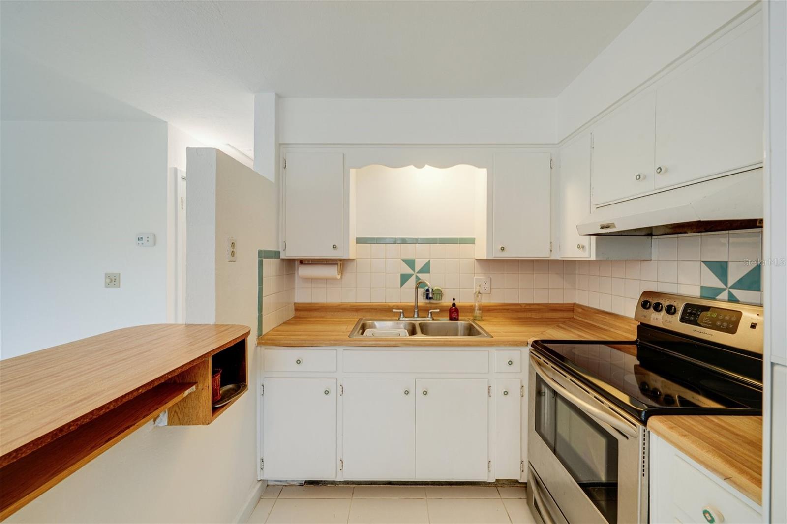 Image 5 of 25 For 8020 25th Avenue N