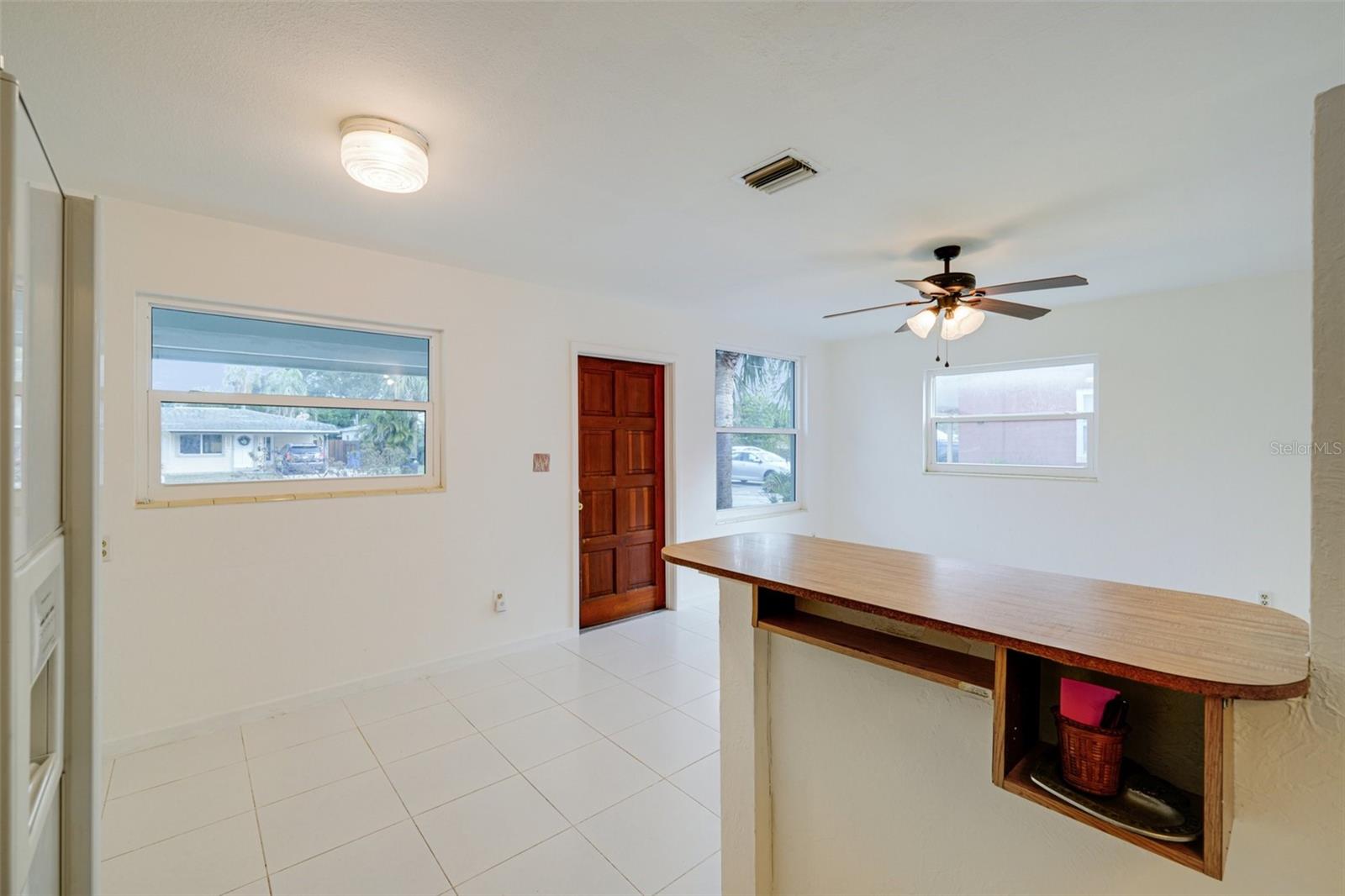 Image 7 of 25 For 8020 25th Avenue N