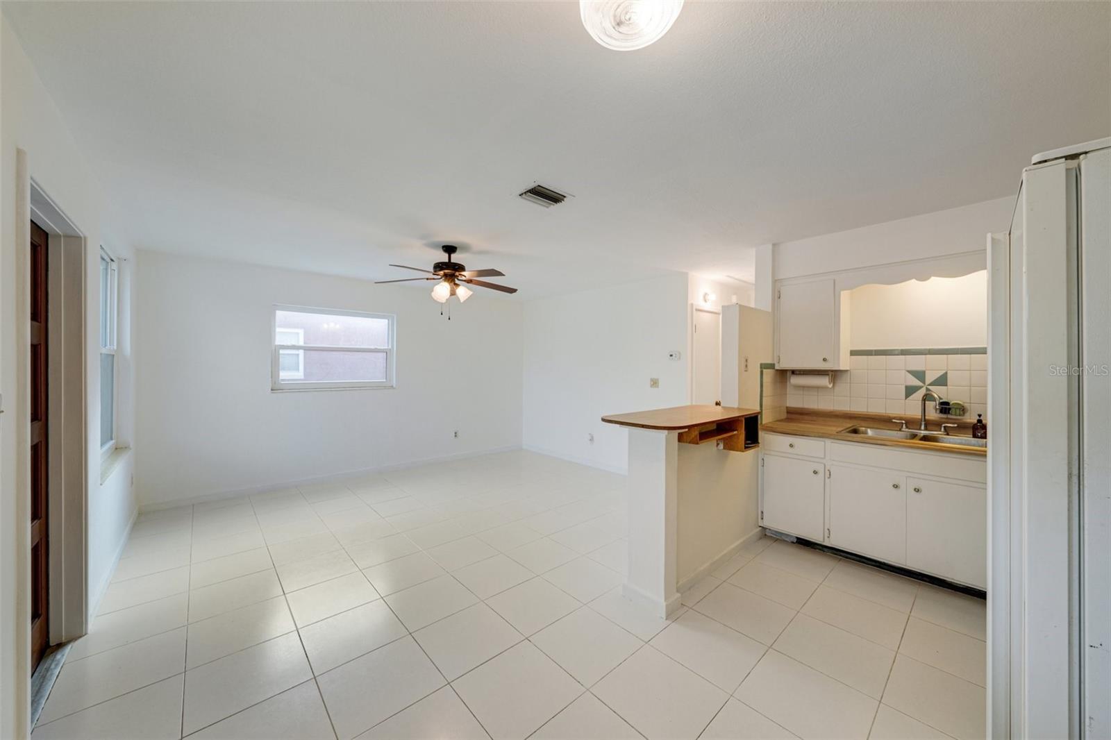 Image 8 of 25 For 8020 25th Avenue N