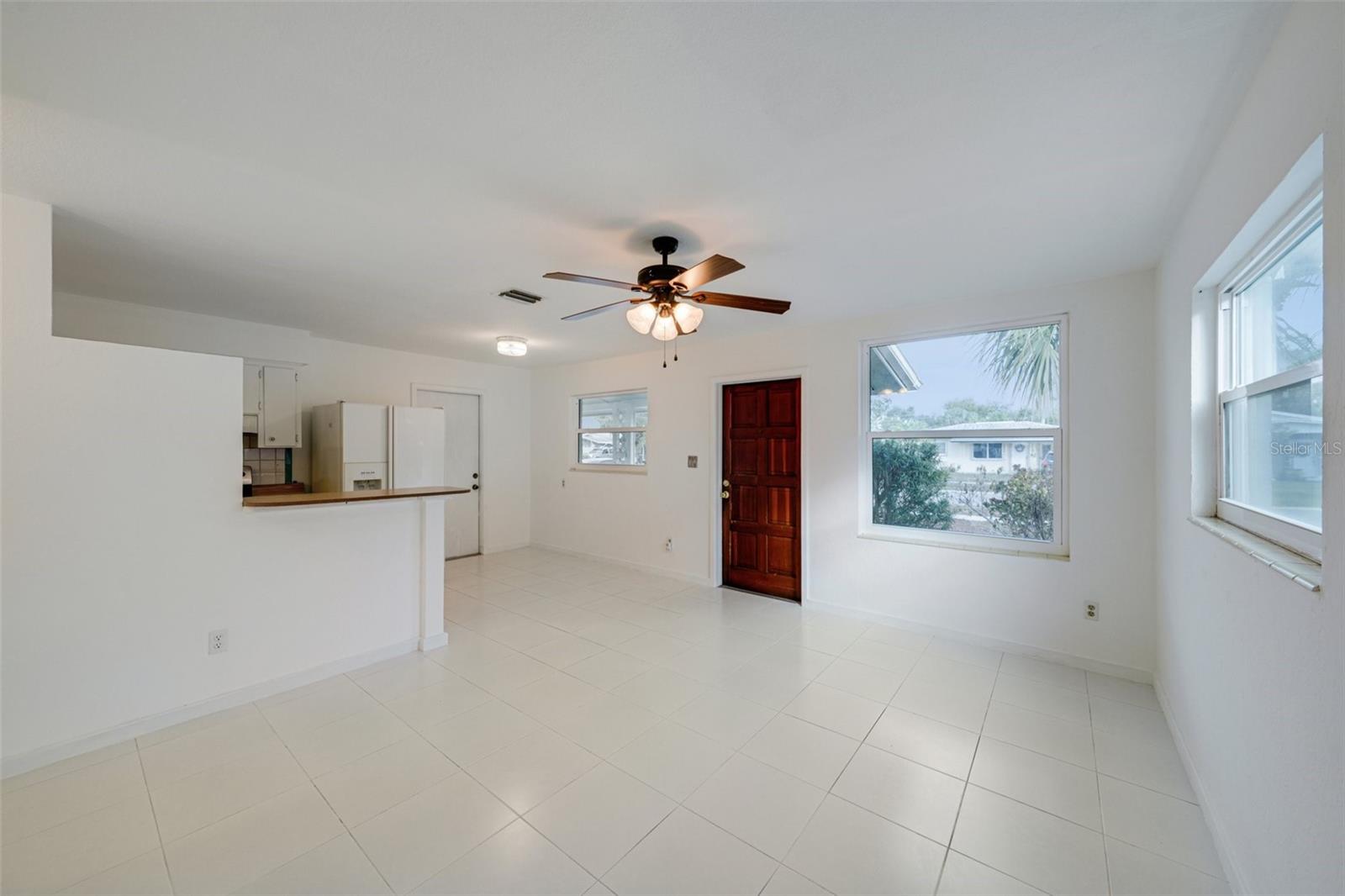 Image 9 of 25 For 8020 25th Avenue N