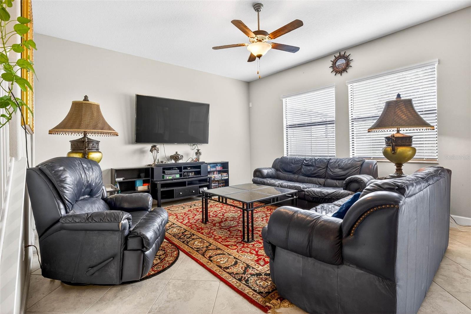 Image 10 of 66 For 9837 Sage Creek Drive