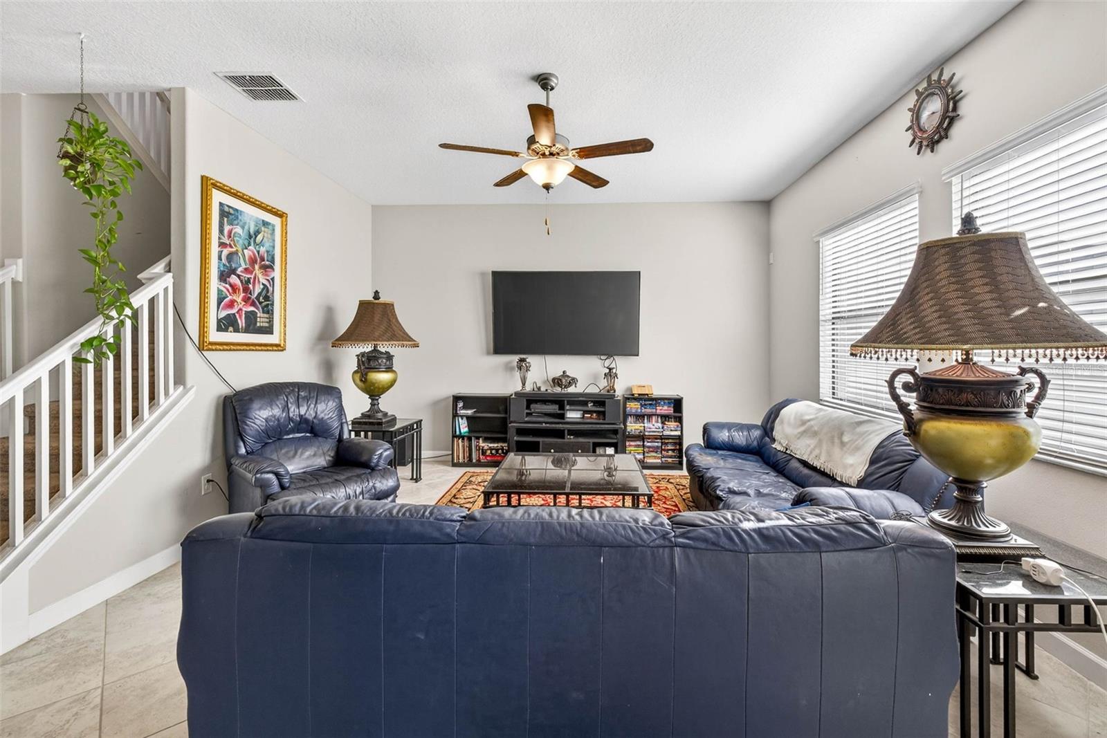 Image 12 of 66 For 9837 Sage Creek Drive