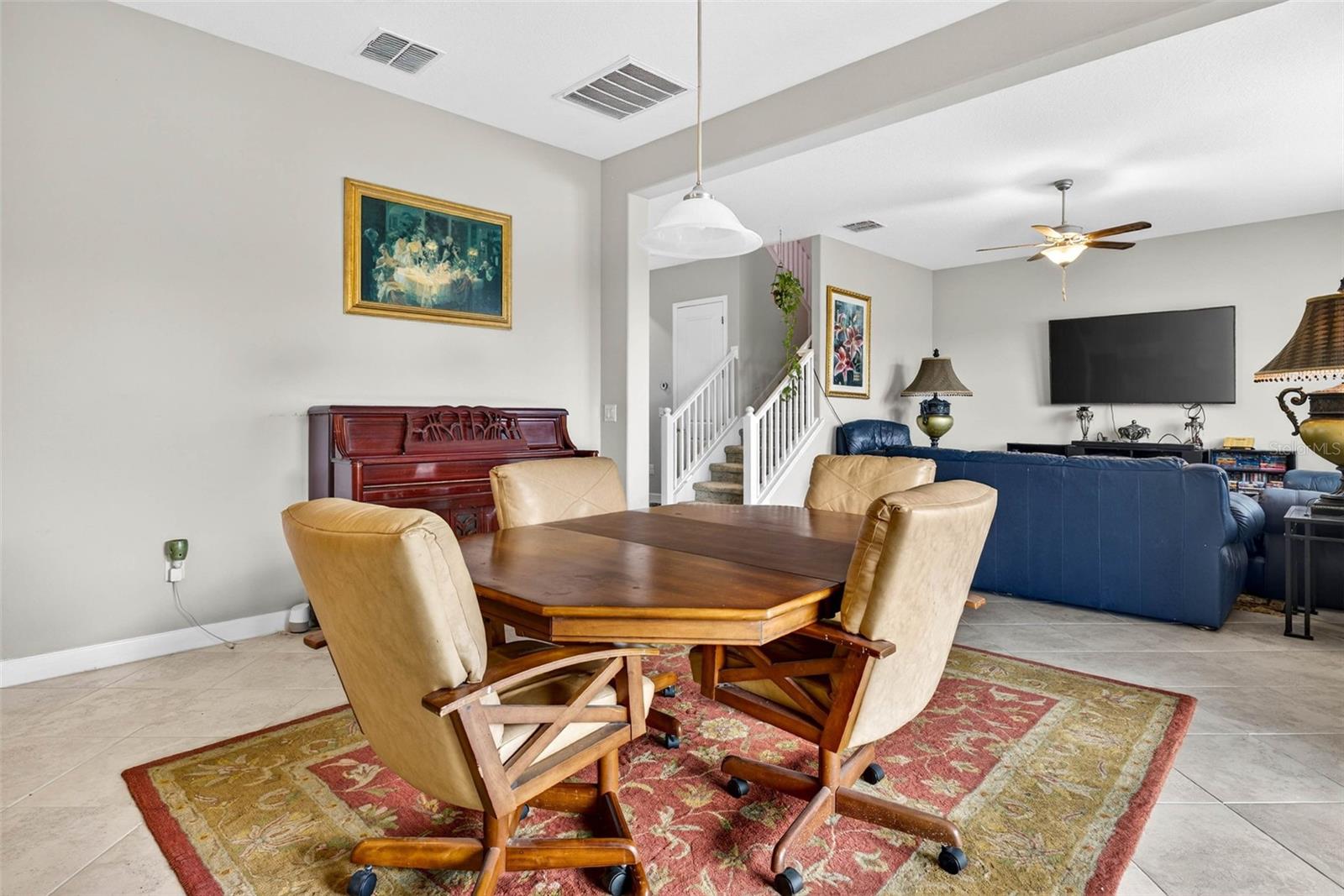 Image 14 of 66 For 9837 Sage Creek Drive