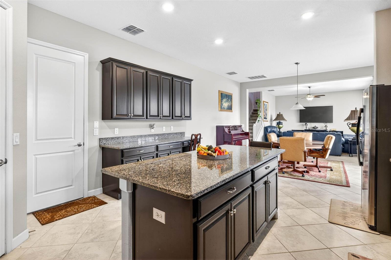 Image 16 of 66 For 9837 Sage Creek Drive