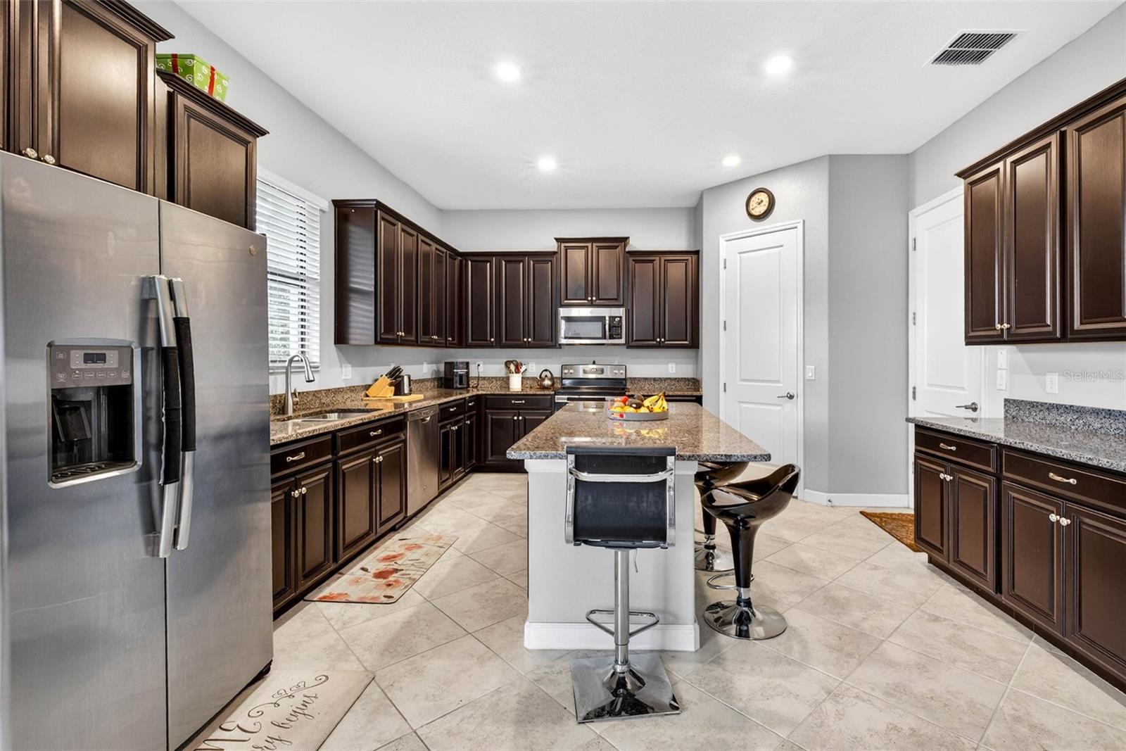 Image 18 of 66 For 9837 Sage Creek Drive