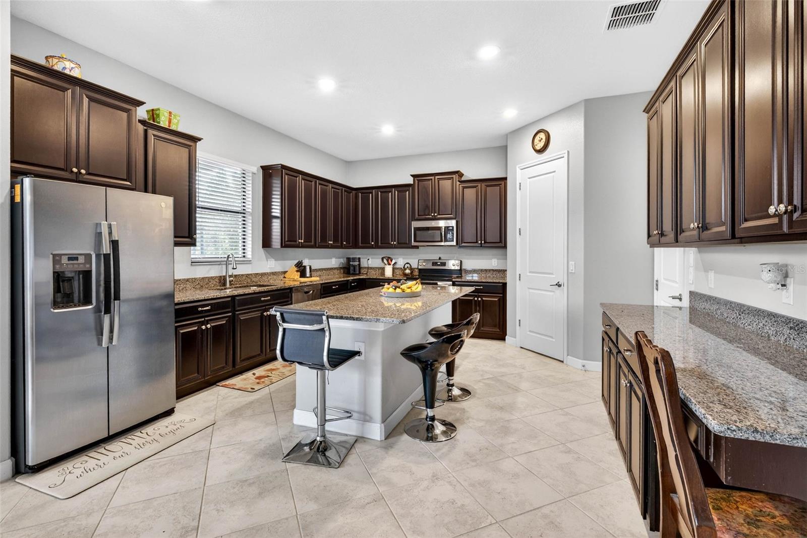 Image 19 of 66 For 9837 Sage Creek Drive